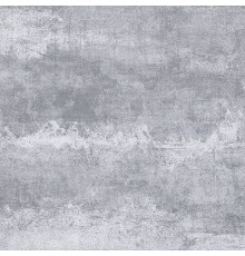 Керамогранит Laparet Allure серый 40, 2x40, 2