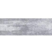 Керамическая плитка Laparet Allure серый 20x60