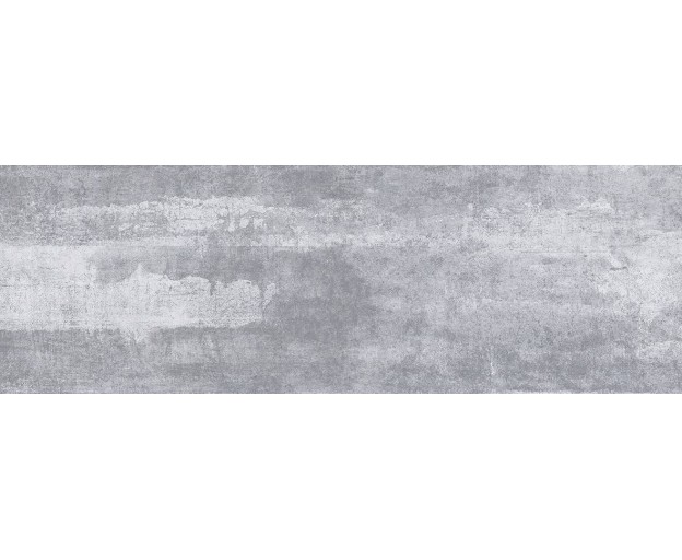 Керамическая плитка Laparet Allure серый 20x60