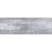 Керамическая плитка Laparet Allure серый 20x60 - основное