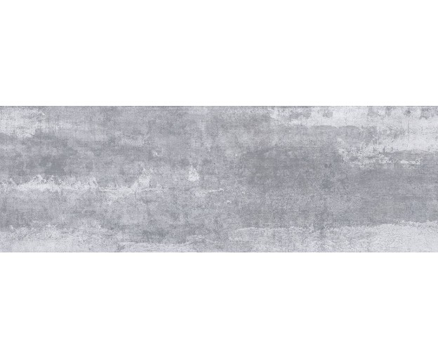 Керамическая плитка Laparet Allure серый 20x60 - изображение 1