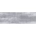 Керамическая плитка Laparet Allure серый 20x60 - миниатюра 1