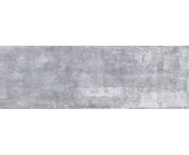 Керамическая плитка Laparet Allure серый 20x60 - изображение 2
