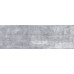 Керамическая плитка Laparet Allure серый 20x60 - миниатюра 2