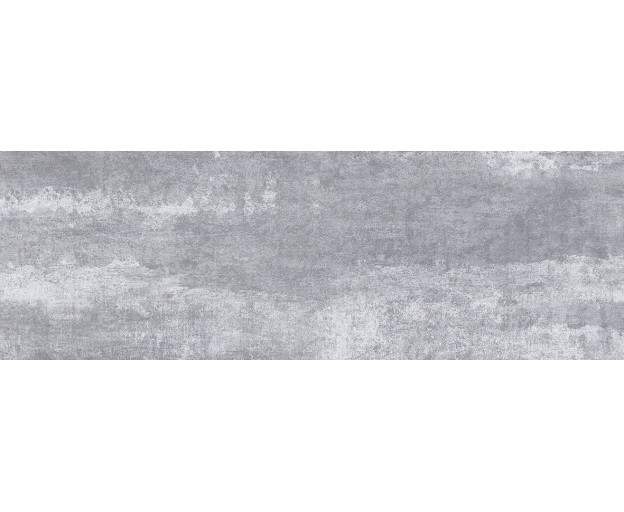 Керамическая плитка Laparet Allure серый 20x60 - изображение 3