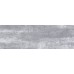 Керамическая плитка Laparet Allure серый 20x60 - миниатюра 3
