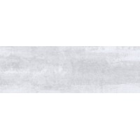 Керамическая плитка Laparet Allure серый светлый 20x60
