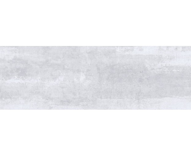 Керамическая плитка Laparet Allure серый светлый 20x60