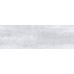 Керамическая плитка Laparet Allure серый светлый 20x60 - основное