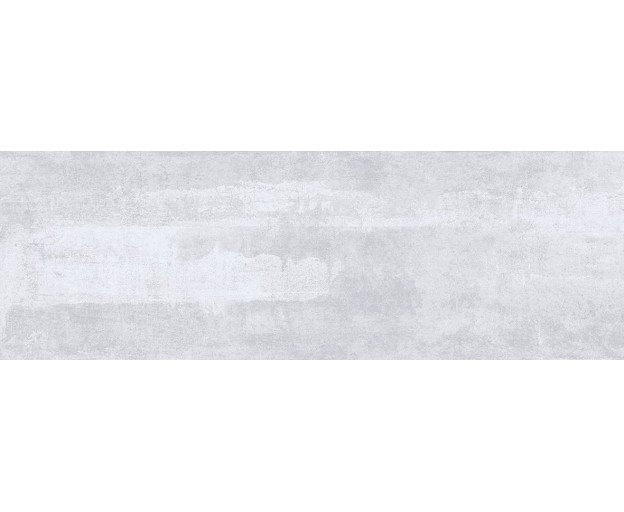 Керамическая плитка Laparet Allure серый светлый 20x60 - изображение 1