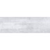 Керамическая плитка Laparet Allure серый светлый 20x60 - миниатюра 1
