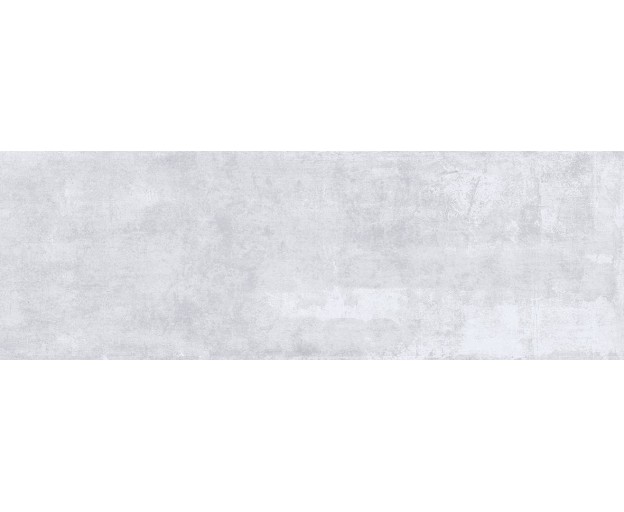 Керамическая плитка Laparet Allure серый светлый 20x60 - изображение 2