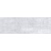 Керамическая плитка Laparet Allure серый светлый 20x60 - миниатюра 2