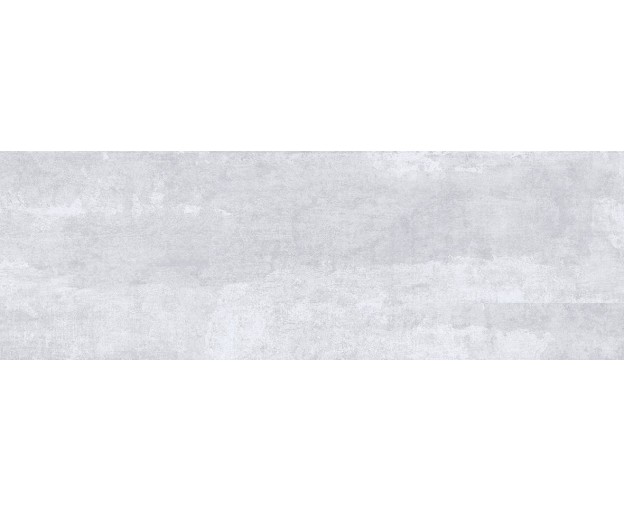 Керамическая плитка Laparet Allure серый светлый 20x60 - изображение 3