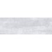 Керамическая плитка Laparet Allure серый светлый 20x60 - миниатюра 3