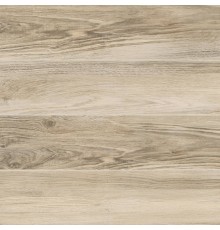Керамогранит Laparet Amber бежевый 40, 2x40, 2