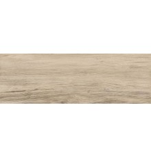 Керамическая плитка Laparet Amber бежевый 20x60