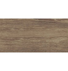 Керамическая плитка Laparet Anais коричневый 25x50