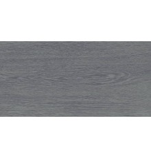 Керамическая плитка Laparet Anais серый 25x50