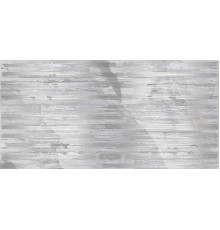Керамический декор Laparet Aquatic голубой 18-03-61- 30x60