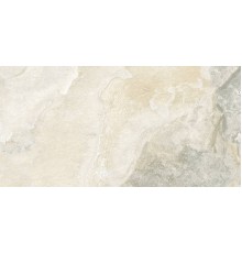 Керамическая плитка Laparet Arno бежевый 18-00-11- 30x60