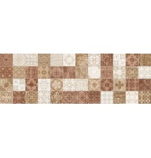 Керамическая плитка Laparet Aspen мозаика 17-30-11- 20x60
