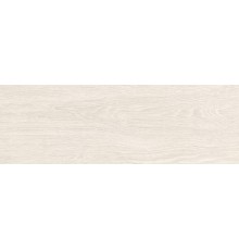 Керамическая плитка Laparet Aspen бежевый 17-00-11- 20x60