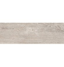 Керамическая плитка Laparet Aspen табачный 17-01-17- 20x60