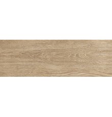 Керамическая плитка Laparet Aspen тёмно-бежевый 17-01-11- 20x60