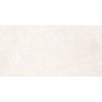 Плитка настенная Laparet Atlas бежевый 08-00-11- 20x40