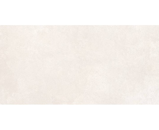 Плитка настенная Laparet Atlas бежевый 08-00-11- 20x40 - изображение 5