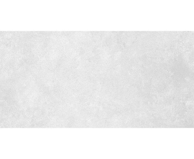 Плитка настенная Laparet Atlas серый 08-00-06- 20x40