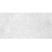Плитка настенная Laparet Atlas серый 08-00-06- 20x40 - основное