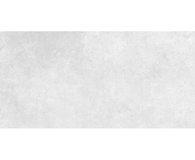 Плитка настенная Laparet Atlas серый 08-00-06- 20x40 - изображение 1