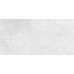 Плитка настенная Laparet Atlas серый 08-00-06- 20x40 - миниатюра 1
