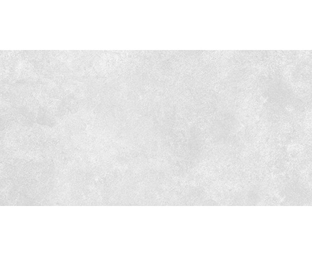 Плитка настенная Laparet Atlas серый 08-00-06- 20x40 - изображение 2