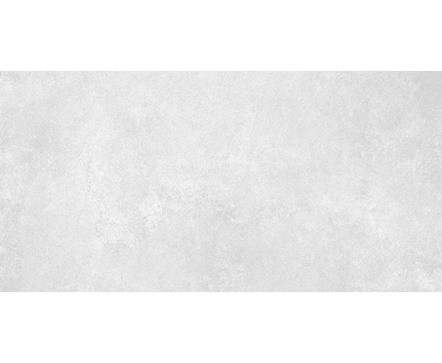 Плитка настенная Laparet Atlas серый 08-00-06- 20x40 - изображение 3
