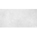 Плитка настенная Laparet Atlas серый 08-00-06- 20x40 - миниатюра 3