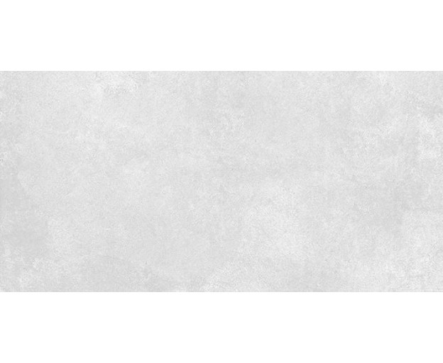 Плитка настенная Laparet Atlas серый 08-00-06- 20x40 - изображение 4