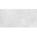 Плитка настенная Laparet Atlas серый 08-00-06- 20x40 - миниатюра 4