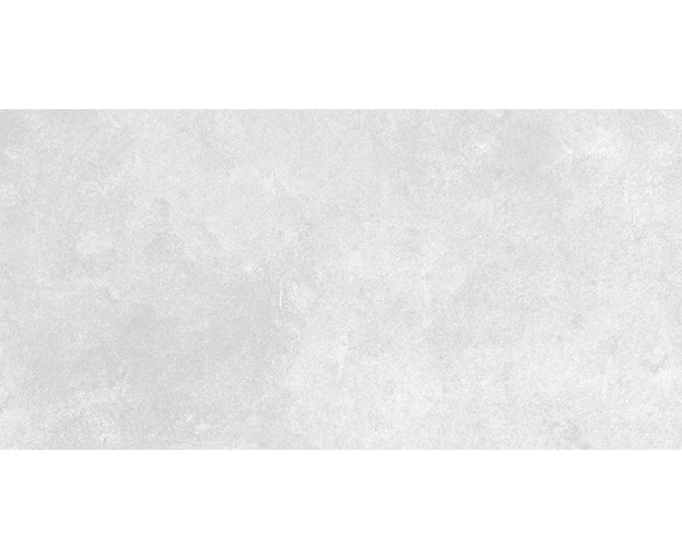 Плитка настенная Laparet Atlas серый 08-00-06- 20x40 - изображение 5
