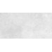 Плитка настенная Laparet Atlas серый 08-00-06- 20x40 - миниатюра 5