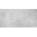 Плитка настенная Laparet Atlas тёмно-серый 08-01-06- 20x40 - миниатюра 2