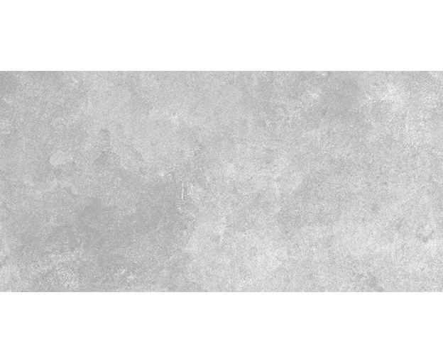 Плитка настенная Laparet Atlas тёмно-серый 08-01-06- 20x40 - изображение 4