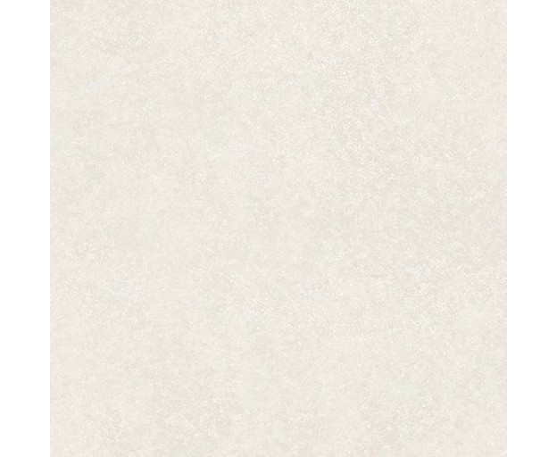 Керамогранит Laparet Atria ванильный 40, 2x40, 2