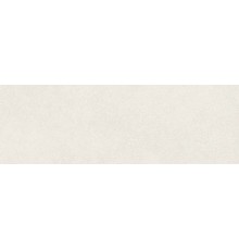 Керамическая плитка Laparet Atria ванильный 20x60