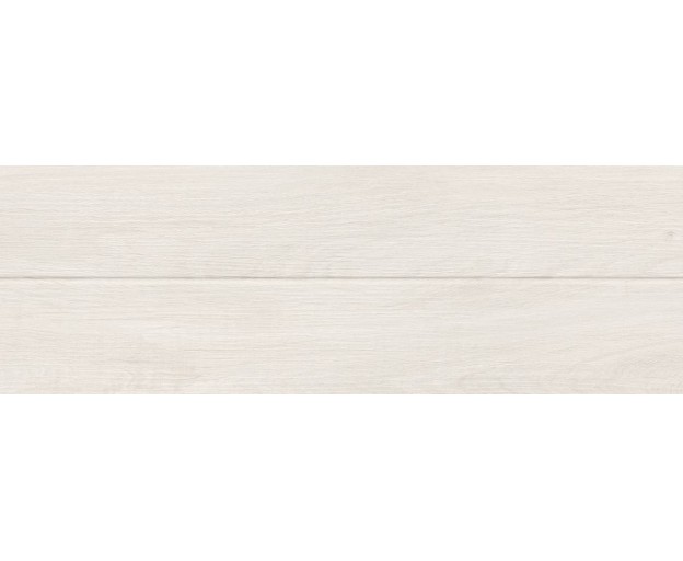 Керамическая плитка Laparet Avenue бежевый 20x60 - изображение 2