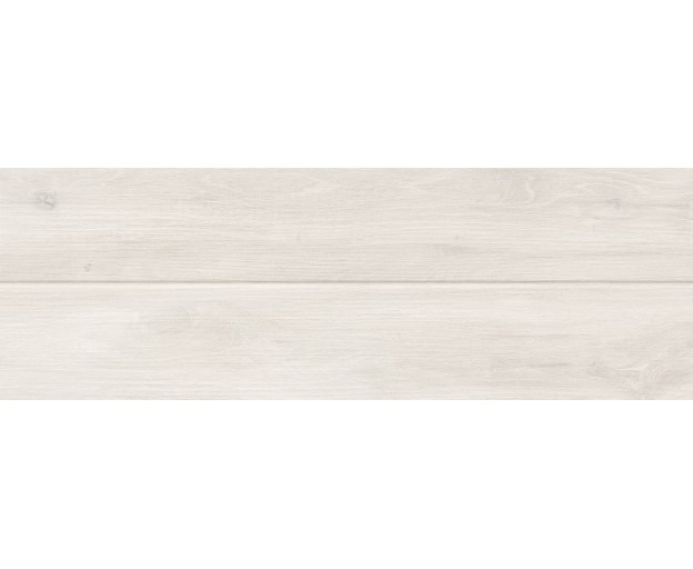Керамическая плитка Laparet Avenue бежевый 20x60 - изображение 7