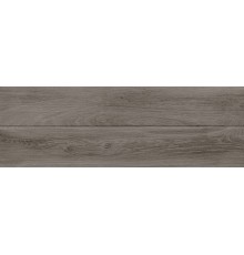 Керамическая плитка Laparet Avenue коричневый 20x60