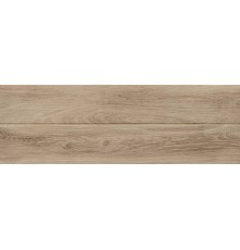 Керамическая плитка Laparet Avenue тёмно-бежевый 20x60